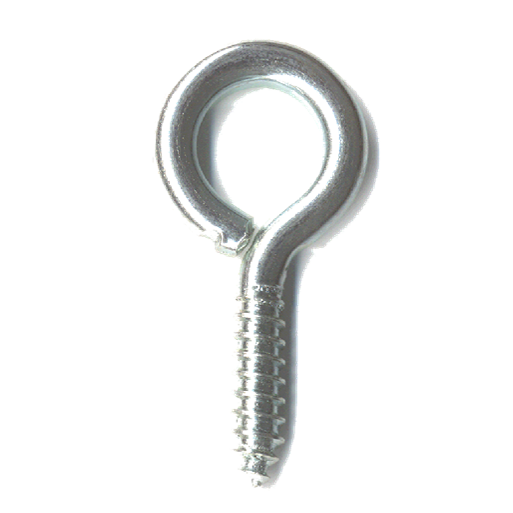 Eye Screws