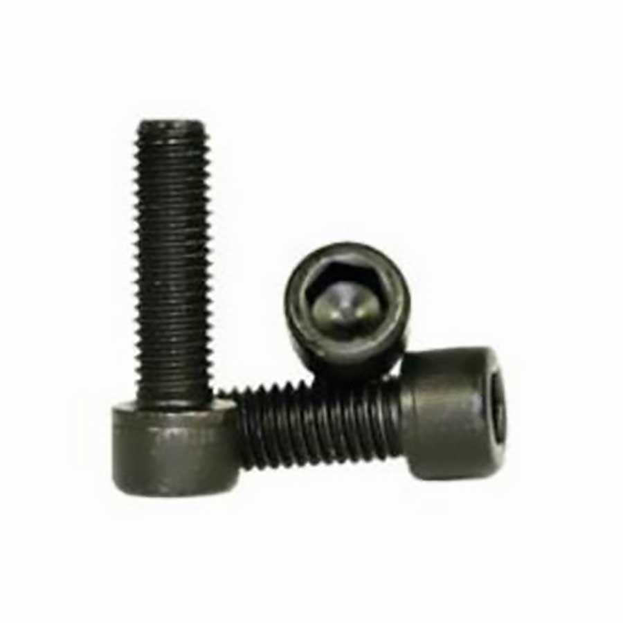 Alloy Socket Head Cap Screws