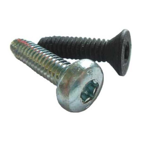 Torx Floorboard Screws