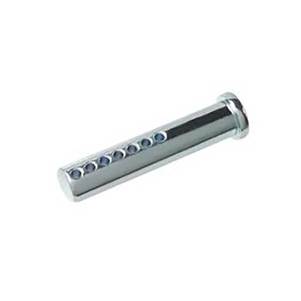 Universal Clevis Pin Zinc Plated