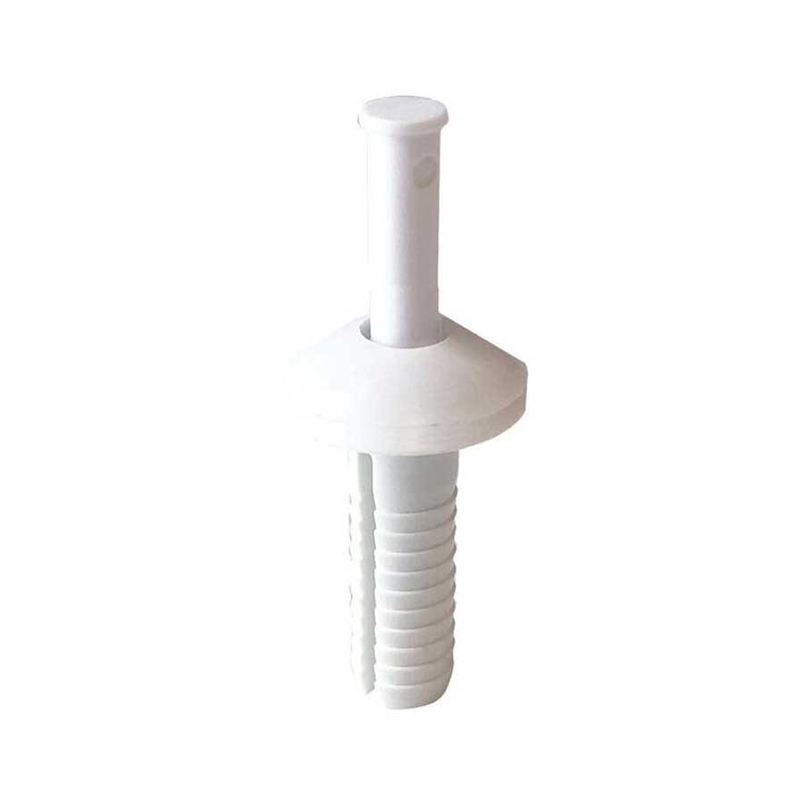 Drive Pin Pin Drive Anchors | Etterman Enterprises
