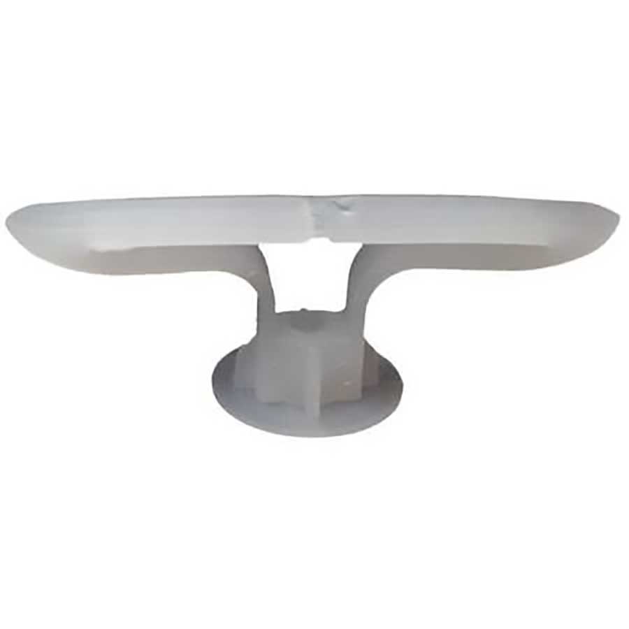 Plastic Hollow Wall Anchors