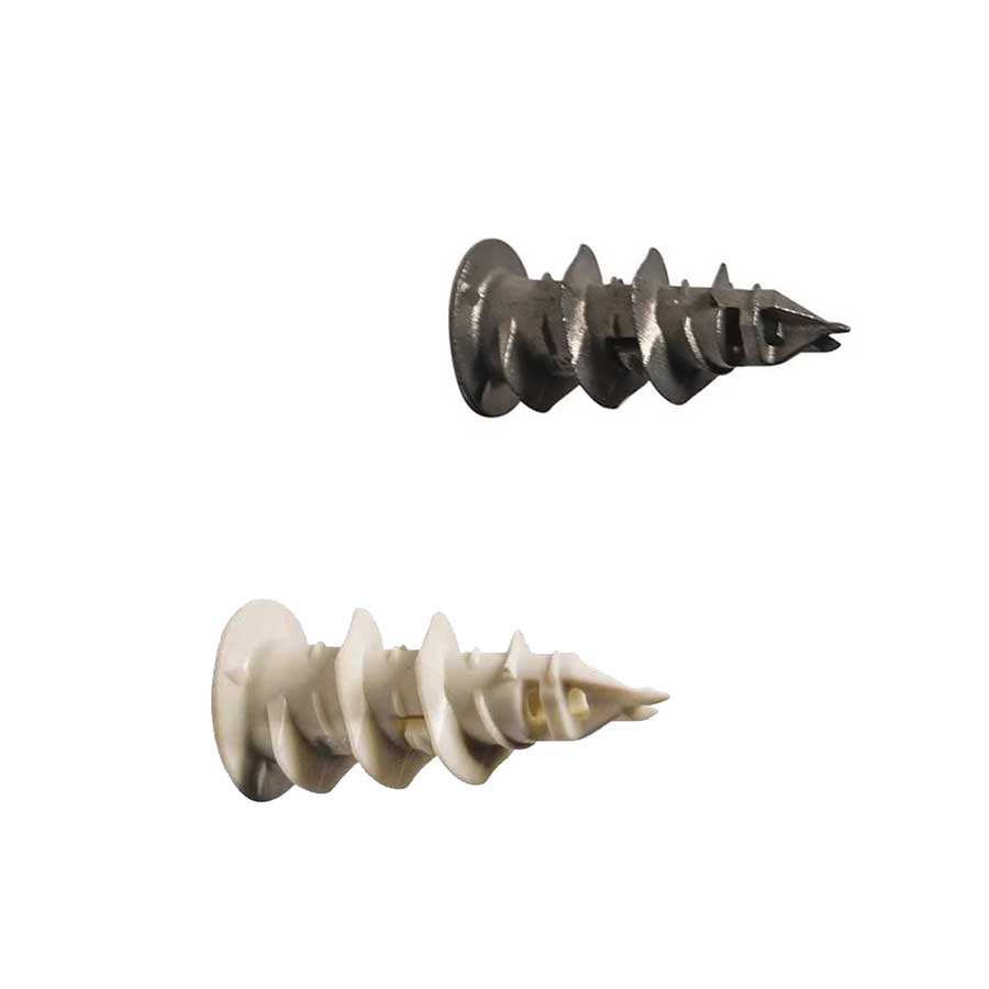 Self Drilling Wall Board Anchors