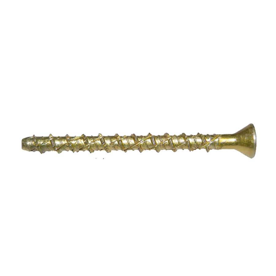 Torx Head Concrete Screw Anchors