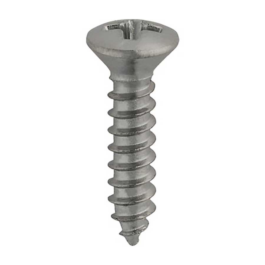 Curtain Fasteners