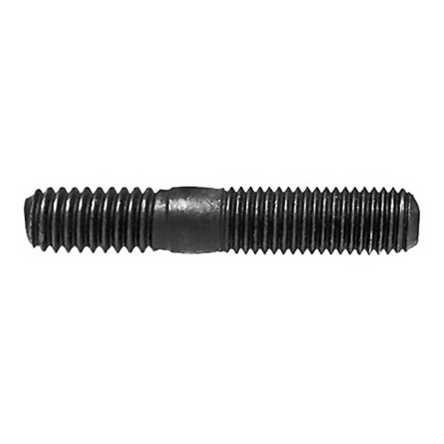 General Purpose Double Ended Studs
