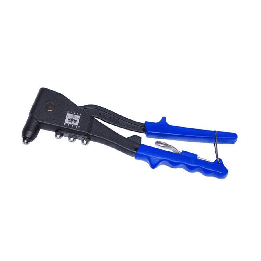 Rivet Tools | Etterman Enterprises