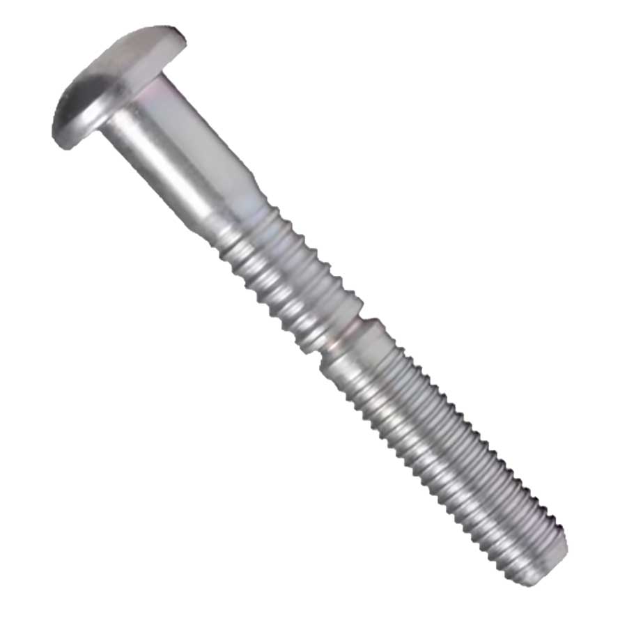 Huck C6L Lock Bolt Pin