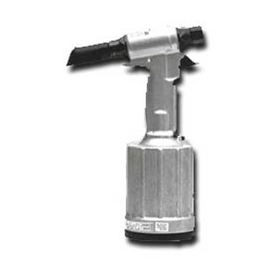 Huck Rivet Guns | Etterman Enterprises