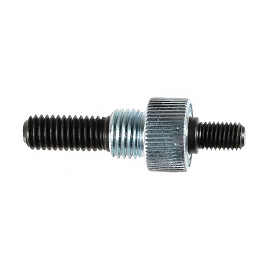 Nutsert Conversion Kits