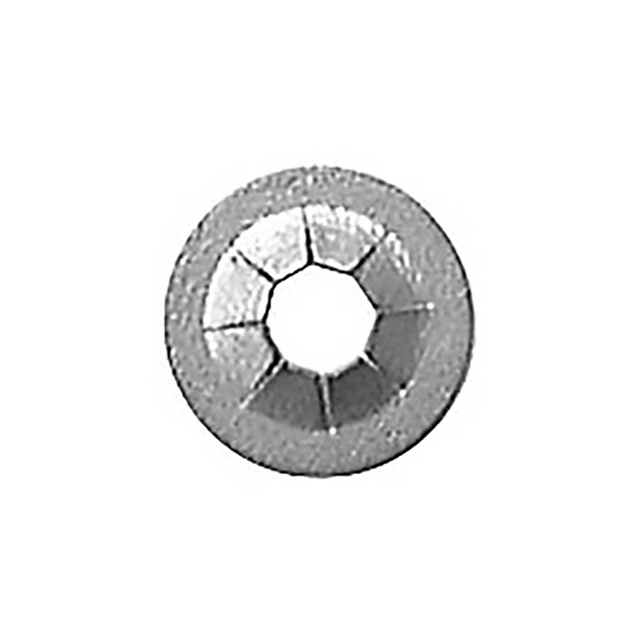 Pushnuts/Self Locking Rings