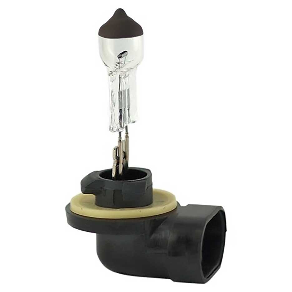 Replacement Head Light Capsules