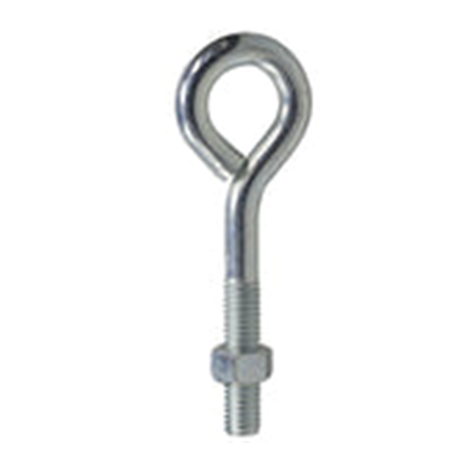 Stainless Steel Eye Bolts
