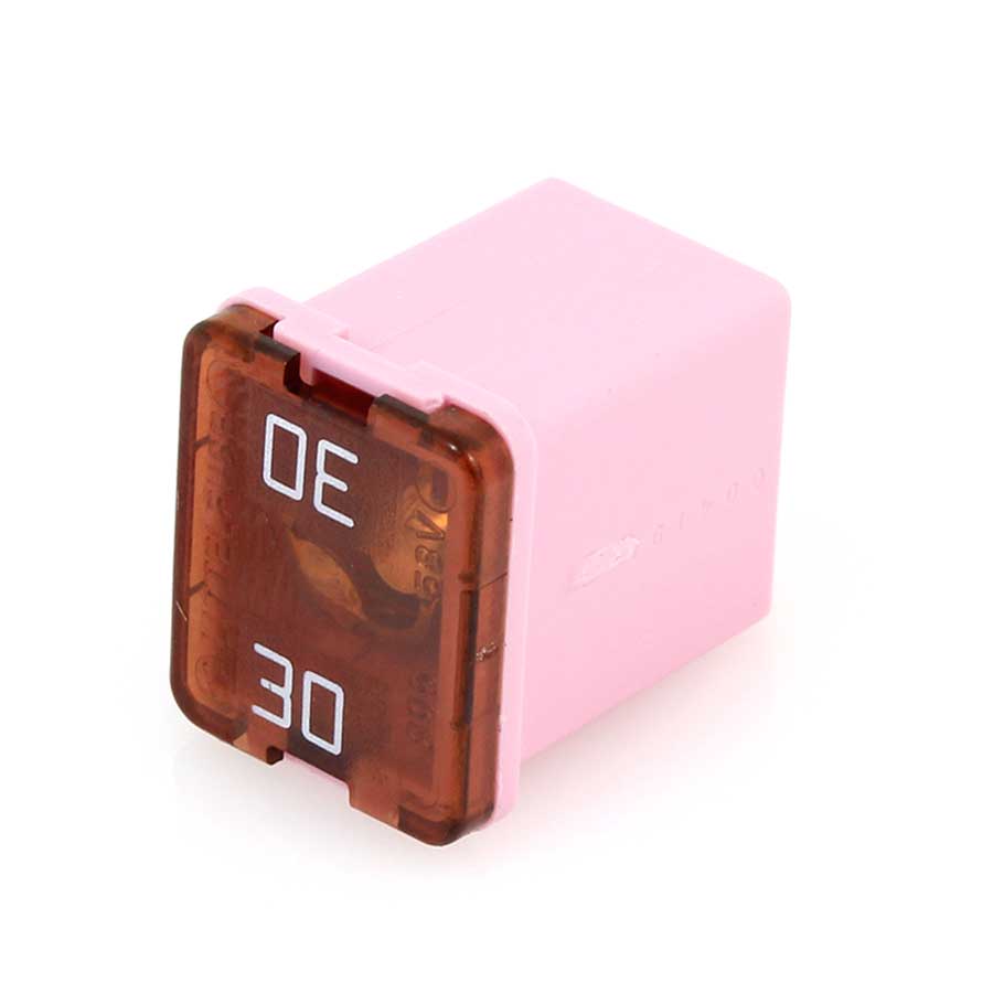 Low Profile Jcase Fuses | Etterman Enterprises