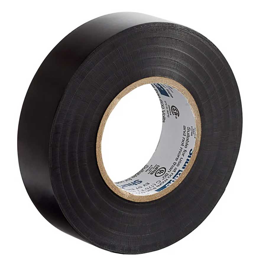 Electrical Tape