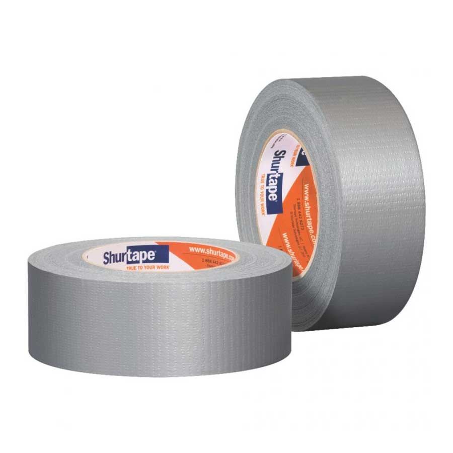 Duct Tape