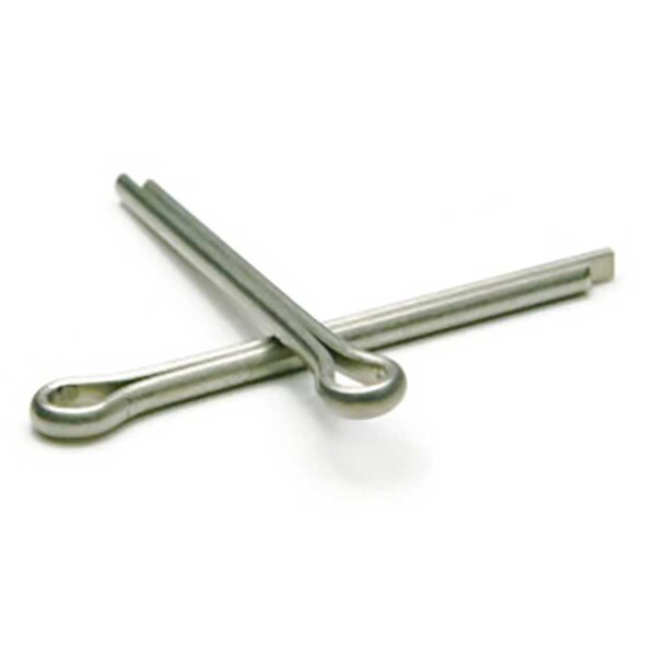 Stainless Steel Cotter Pins