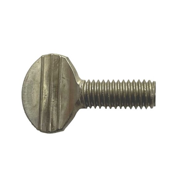 Stainless Steel Thumb Screws
