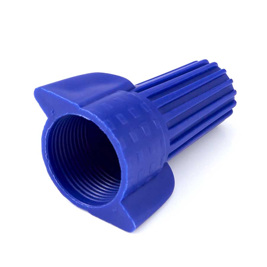 Wire Nuts