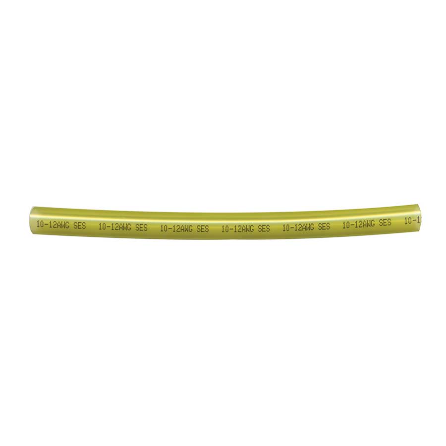 Premium Grade Tubing