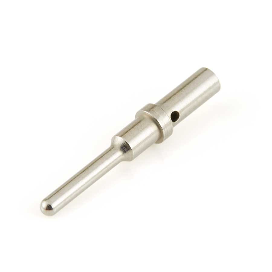 Deutsch DT Series Terminals