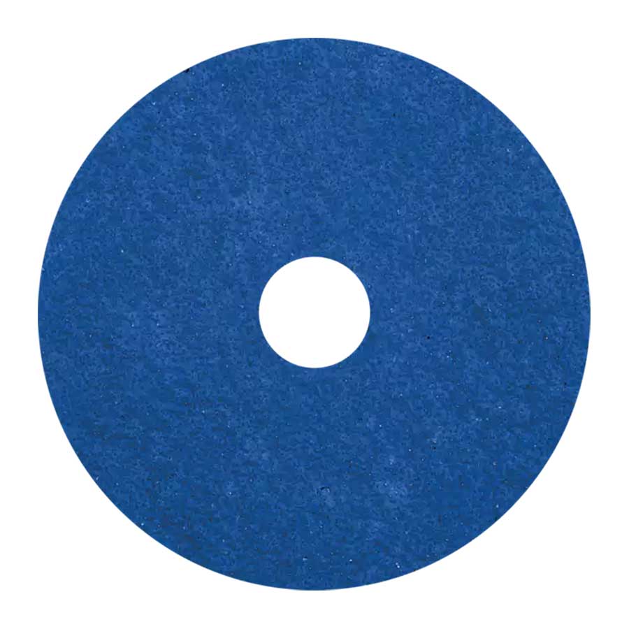 Premium Sanding Discs