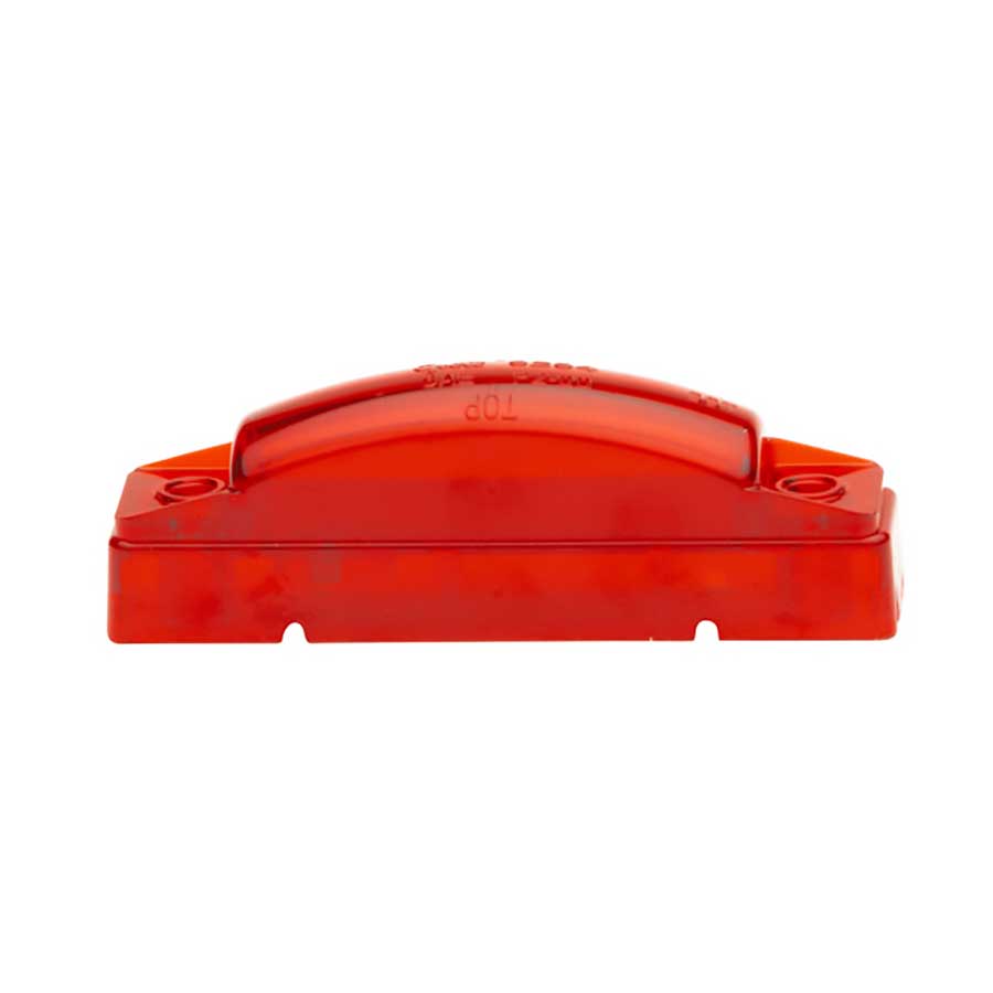 3" Thin-Line LED Clearance Marker Lights