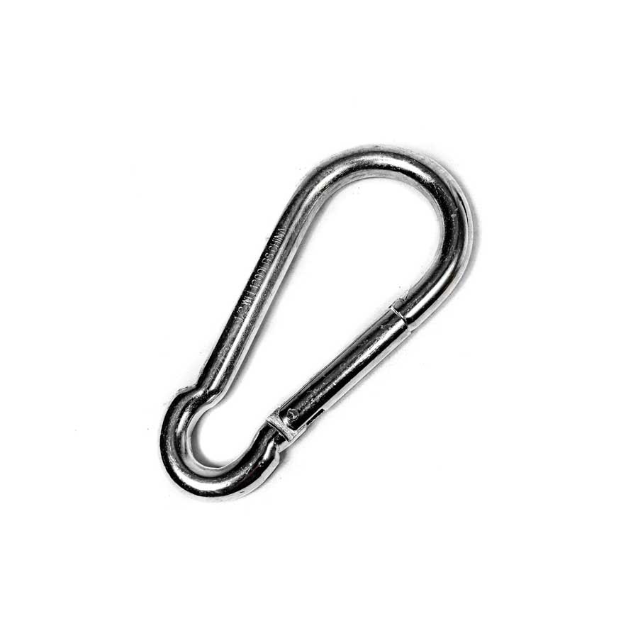 Pear Chain Connector Links