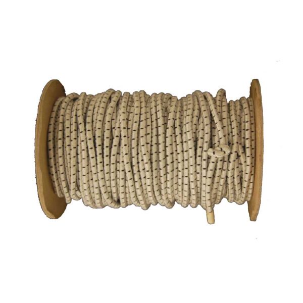 Bungee Cord Assembly