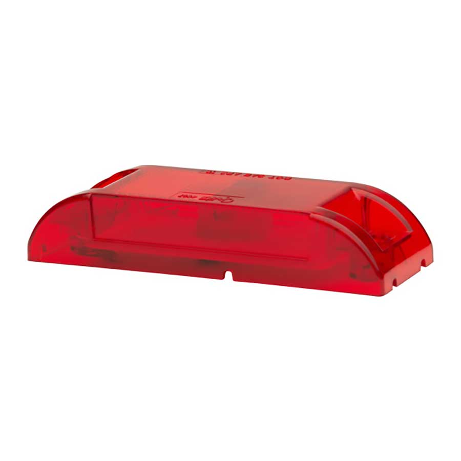 Economy Sealed Clearance Marker Lights