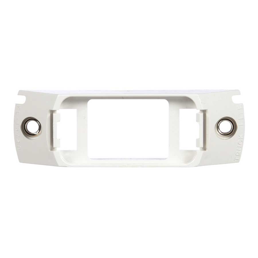 Header Mount Bracket