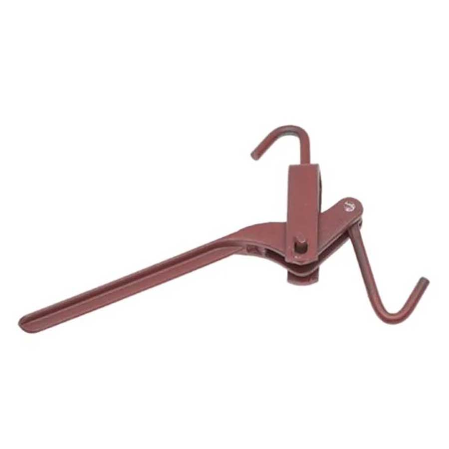 Lever Type Chain Tightener