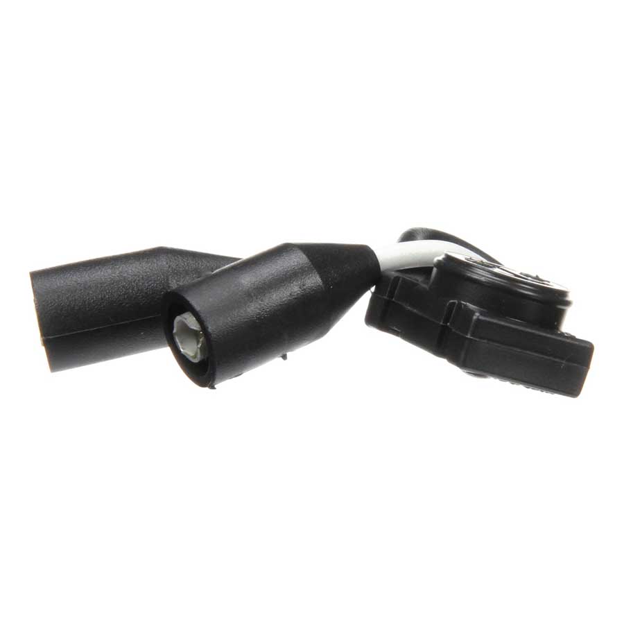 Adapter Plug LED