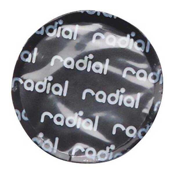 Tire Repair Patches and Plugs