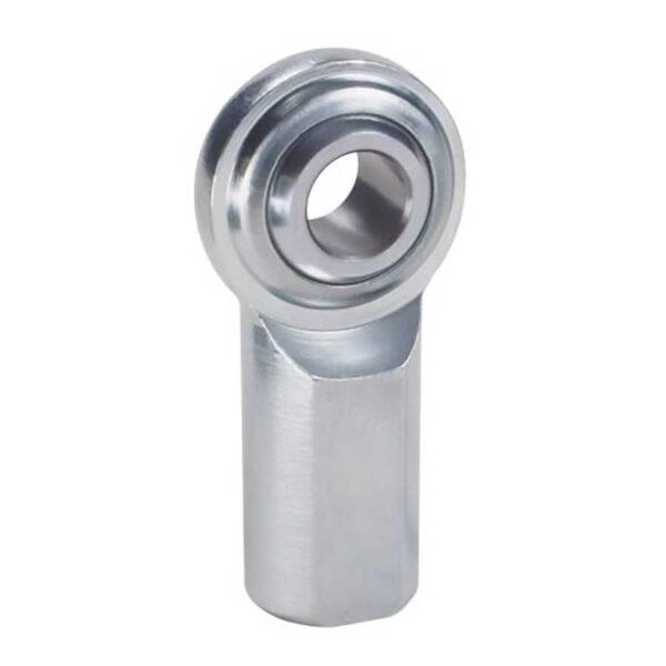 Rod End Bearings and Ball Joints