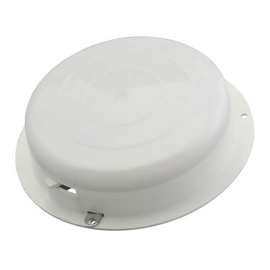Round Dome Light with Switch