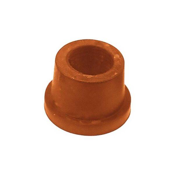 Replacement Tire Valve Grommets
