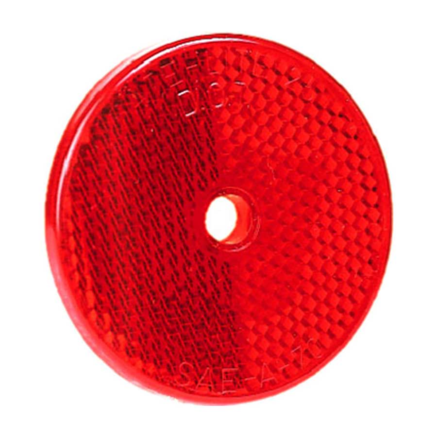 3-1/4" Sealed Center Mount with Housing