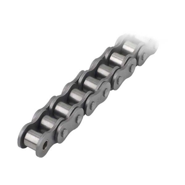Single Strand Roller Chain