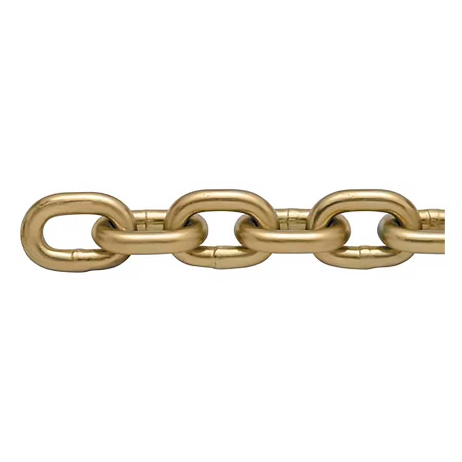 Chain - Multiple Grade Variety | Etterman Enterprises