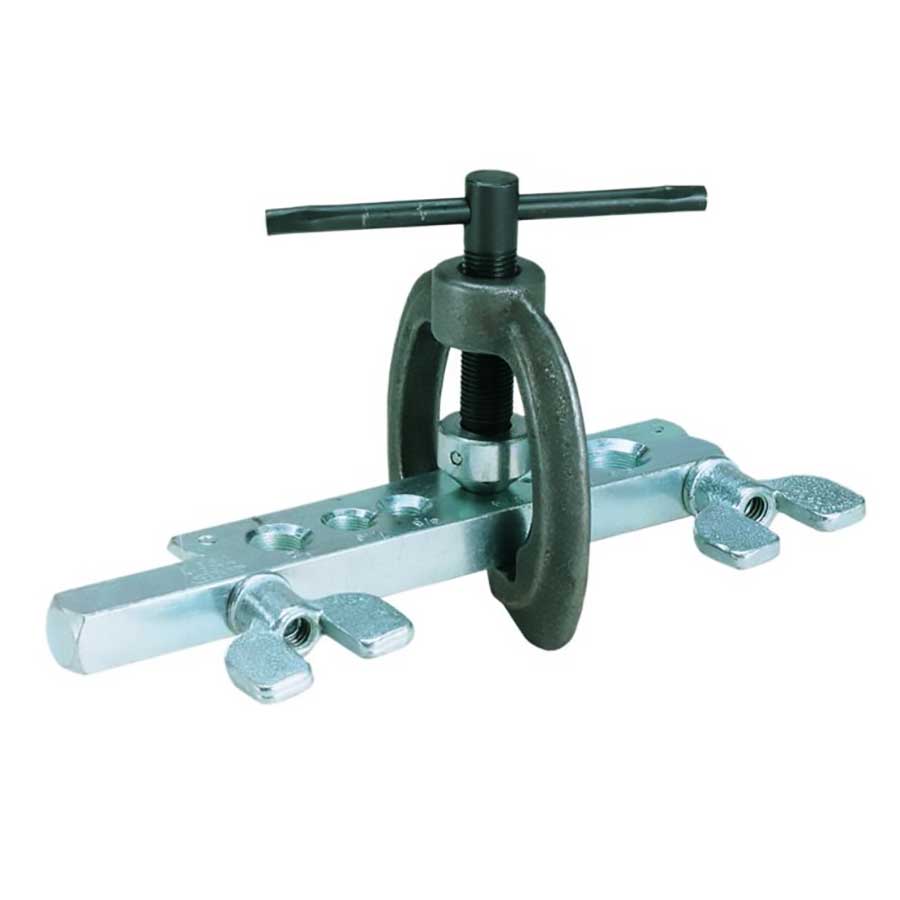 T-Handle Flaring Tool