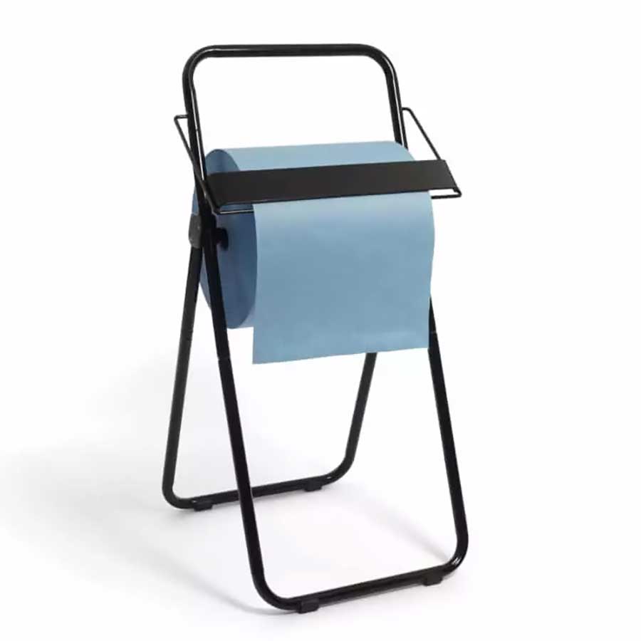 Heavy Duty Roll Towel