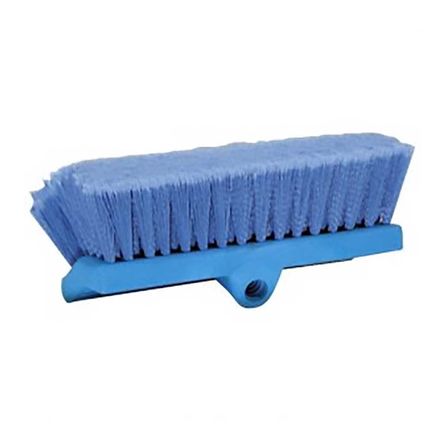 Dual Face Vehicle Wash Brush