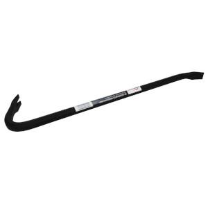 Gooseneck Wrecking Bars