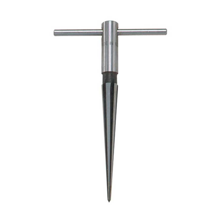 T-Handle Reamer