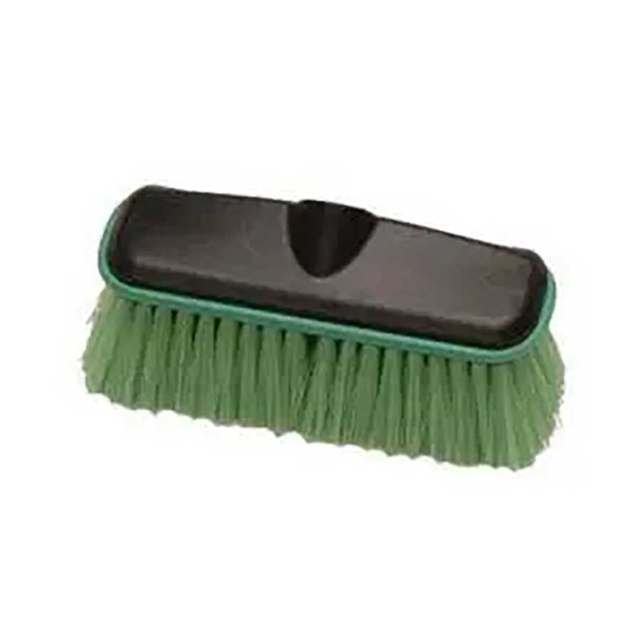 Vehicle Wash Brush