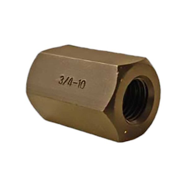 Wheel Stud Install Tools