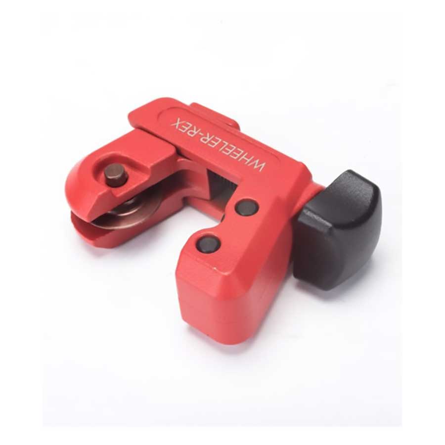 Mini Tubing Cutters