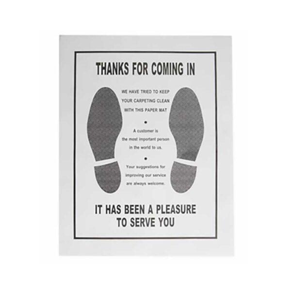 Seat Covers and Floor Mats