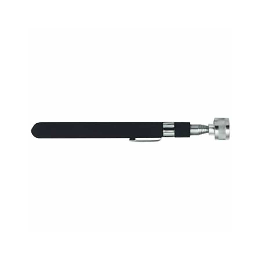 Telescoping Magnetic Pickup Tools